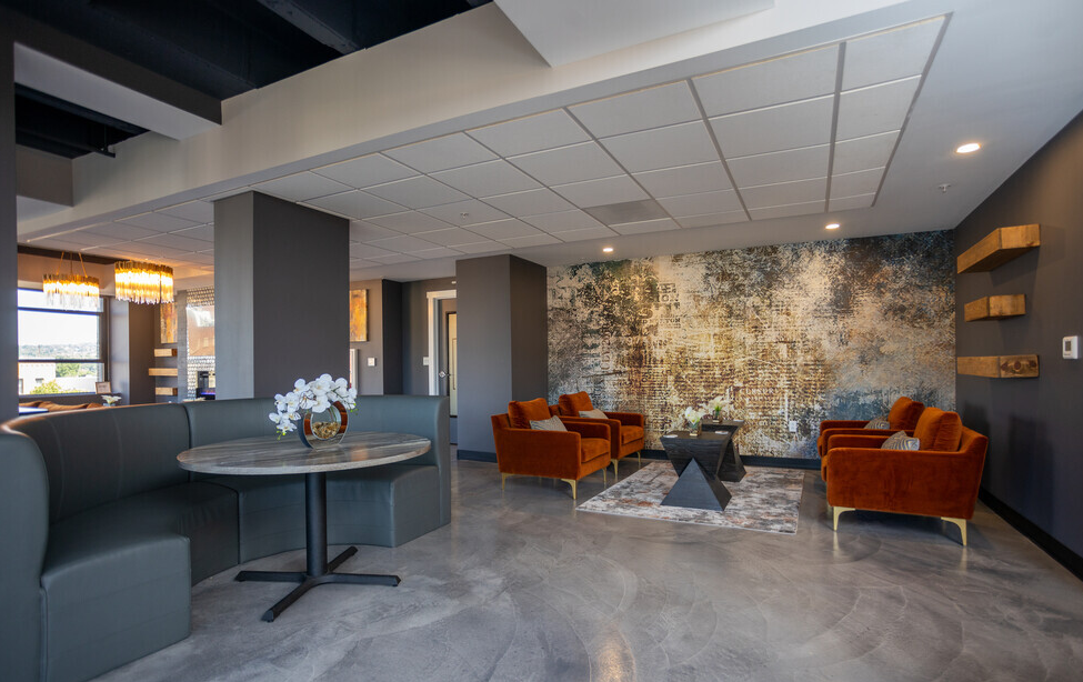FlowStone project